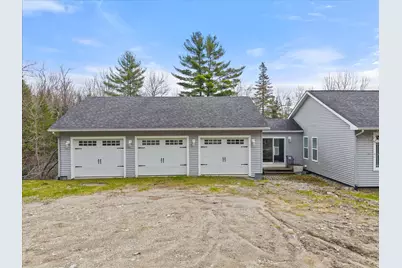 630 South Road, Holden, ME 04429 - Photo 56