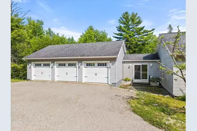630 South Road, Holden, ME 04429 - Photo 66