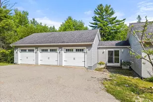 630 S Rd, Holden, ME 04429 - Photo 66