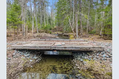 630 South Road, Holden, ME 04429 - Photo 58