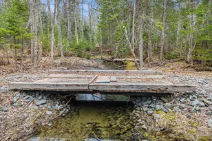 630 S Rd, Holden, ME 04429 - Photo 58
