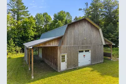 630 South Road, Holden, ME 04429 - Photo 48