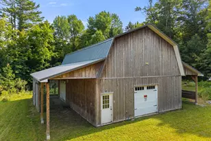 630 S Rd, Holden, ME 04429 - Photo 48
