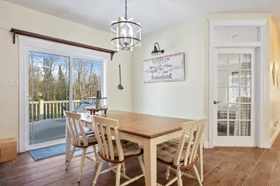 630 South Road, Holden, ME 04429 - Photo 10
