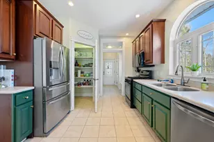 630 S Rd, Holden, ME 04429 - Photo 16