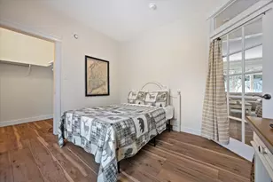 630 S Rd, Holden, ME 04429 - Photo 30