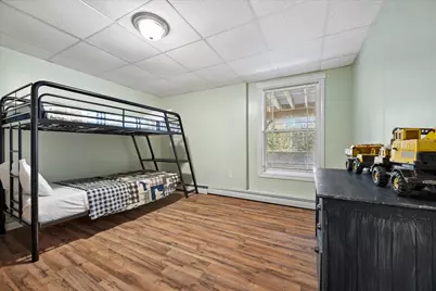 630 South Road, Holden, ME 04429 - Photo 44