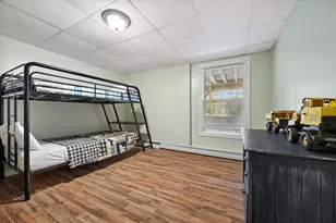 630 S Rd, Holden, ME 04429 - Photo 44