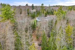 630 S Rd, Holden, ME 04429 - Photo 70