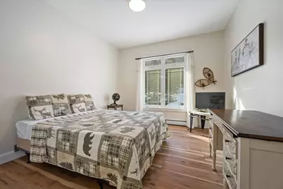 630 South Road, Holden, ME 04429 - Photo 32