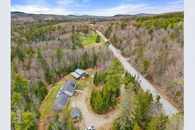 630 South Road, Holden, ME 04429 - Photo 62