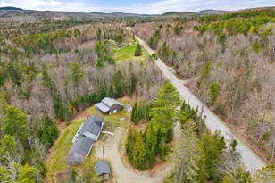 630 S Rd, Holden, ME 04429 - Photo 62