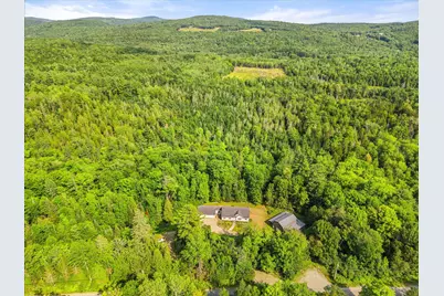 630 South Road, Holden, ME 04429 - Photo 62