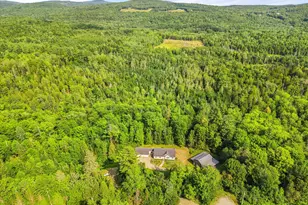 630 S Rd, Holden, ME 04429 - Photo 62