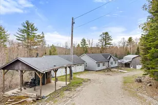 630 S Rd, Holden, ME 04429 - Photo 60