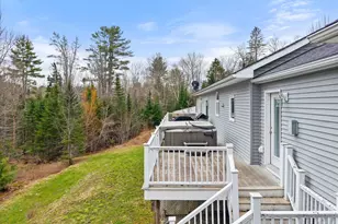 630 S Rd, Holden, ME 04429 - Photo 52