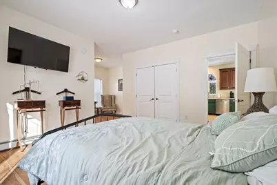 630 South Road, Holden, ME 04429 - Photo 24