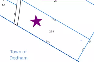630 S Rd, Holden, ME 04429 - Photo 64