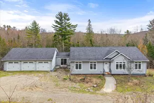 630 S Rd, Holden, ME 04429 - Photo 1