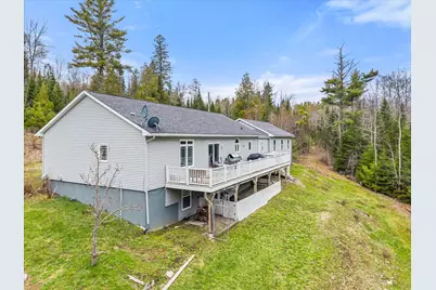 630 South Road, Holden, ME 04429 - Photo 54