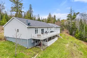 630 S Rd, Holden, ME 04429 - Photo 54