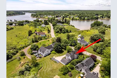 53 Elm Street, South Thomaston, ME 04858 - Photo 4