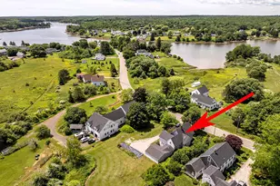 53 Elm St, South Thomaston, ME 04858 - Photo 4