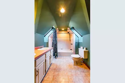53 Elm Street, South Thomaston, ME 04858 - Photo 22