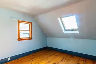 53 Elm St, South Thomaston, ME 04858 - Photo 20