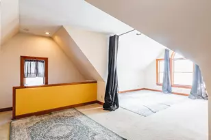 53 Elm St, South Thomaston, ME 04858 - Photo 24