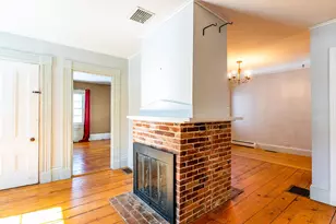 53 Elm St, South Thomaston, ME 04858 - Photo 16