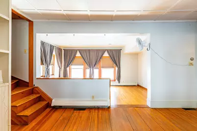 53 Elm Street, South Thomaston, ME 04858 - Photo 6