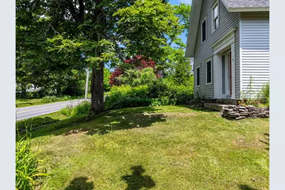 53 Elm Street, South Thomaston, ME 04858 - Photo 2