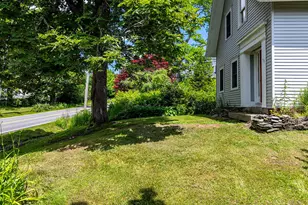53 Elm St, South Thomaston, ME 04858 - Photo 2