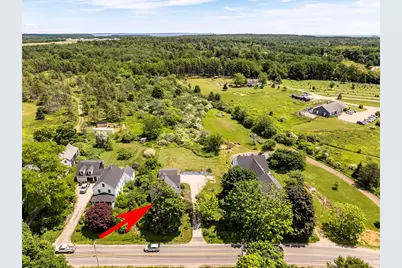 53 Elm Street, South Thomaston, ME 04858 - Photo 26