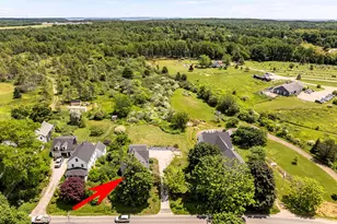 53 Elm St, South Thomaston, ME 04858 - Photo 26
