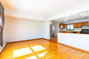 53 Elm St, South Thomaston, ME 04858 - Photo 8