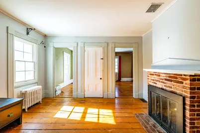 53 Elm Street, South Thomaston, ME 04858 - Photo 10