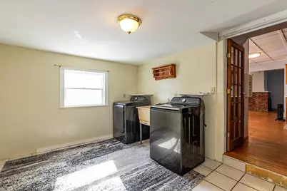 53 Elm Street, South Thomaston, ME 04858 - Photo 18