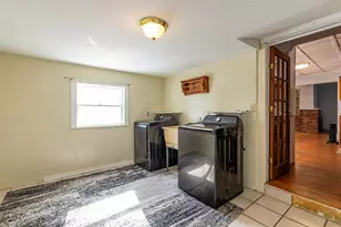 53 Elm St, South Thomaston, ME 04858 - Photo 18