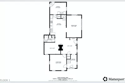 53 Elm Street, South Thomaston, ME 04858 - Photo 30