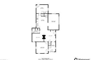 53 Elm St, South Thomaston, ME 04858 - Photo 30