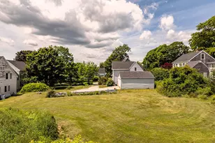 53 Elm St, South Thomaston, ME 04858 - Photo 28