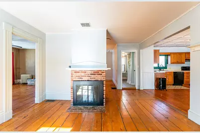 53 Elm Street, South Thomaston, ME 04858 - Photo 12