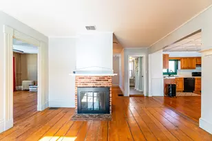 53 Elm St, South Thomaston, ME 04858 - Photo 12