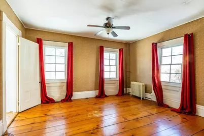 53 Elm Street, South Thomaston, ME 04858 - Photo 14