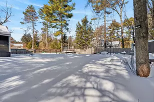 28 Hanna Dr, Waterboro, ME 04030 - Photo 38