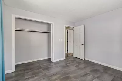28 Hanna Drive, Waterboro, ME 04030 - Photo 22