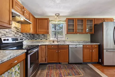 28 Hanna Drive, Waterboro, ME 04030 - Photo 10