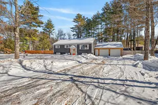 28 Hanna Dr, Waterboro, ME 04030 - Photo 2